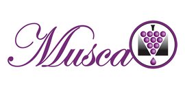 Musca Wine Pressing & Supplies
