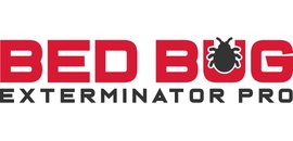 Bed Bug Exterminator Pro
