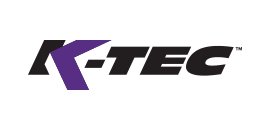 K-tec