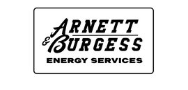 Arnett & Burgess