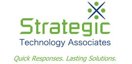 Strategic Technology Associates
