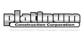 Platinum Construction Corporation