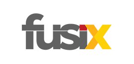 Fusix