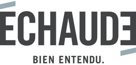 Restaurant L'Echaude Inc