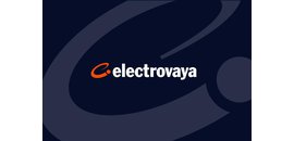 Electrovaya Inc.