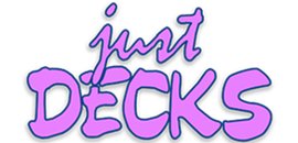 Just Decks