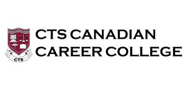 Cts Canadian Career College