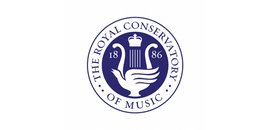The Frederick Harris Music Co., Limited