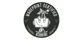 Bytown Bookkeeping