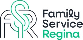 Family Service Regina