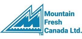 Mountain Fresh Canada Ltd.