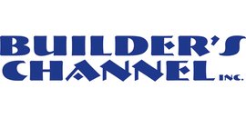 Builder's Channel