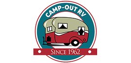 Camp-Out RV