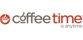 Coffee Time