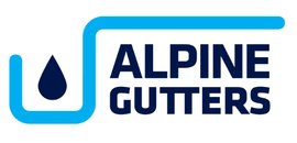 Alpine Exterior Solutions Ltd