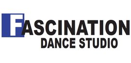 Fascinationdancestudio.Com