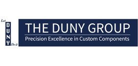 The Duny Group -
