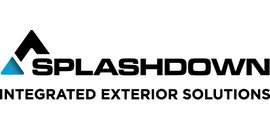 Splashdown Eaves