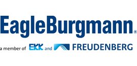 EagleBurgmann Nova Magnetics