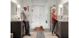 Bath Fitter