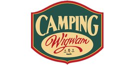 Camping Wigwam