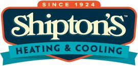 Shipton's Heating & Cooling Ltd