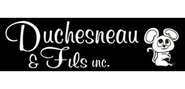 Duchesneau et fils inc