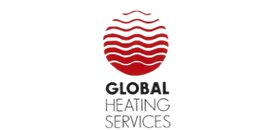 Global Heating Services Ltd