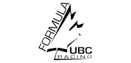 Formula Ubc