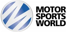 Motor Sports World