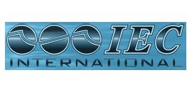 Iec Collaborative Marine Research