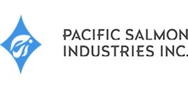 Pacific Salmon Industries Inc.