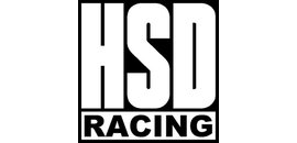 Hsd Racing