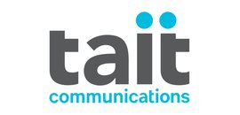 Tait Electronics Ltd