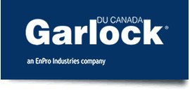 Garlock of Canada Ltd.