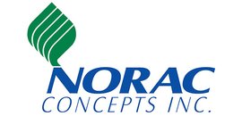Norac Concepts Inc.