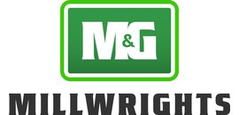 M&G Millwrights Ltd