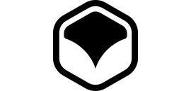 S.R.S. Environment Inc.