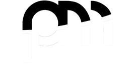 Technograph Div Of Heino Kasak Ent. Ltd.