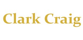 Clark V. Craig
