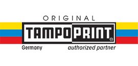 Tampo Canada Inc.