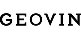Geovin Furniture Inc.