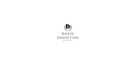 David Ghavitian