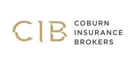 Coburn Insurance