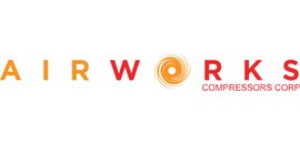 Air Works Compressors