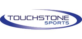 Touchstone Sports and Entertainment