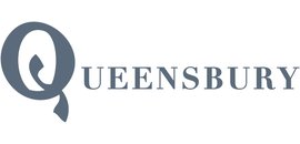 Queensbury Group