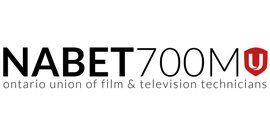 Nabet 700 Cep