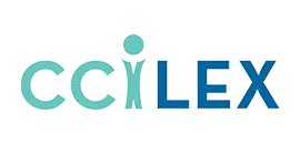 Cultural Connections Institute - The Learning Exchange