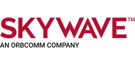 SkyWave Mobile Communications
